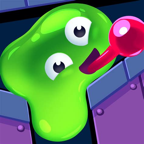 Slime Laboratory 2 .